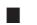 SAMSUNG UE-55C7000 (3D) - 3D - 4