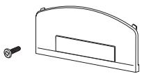 SAMSUNG UE-55C7000 (3D) - ATENÇÃO: INTRODUZA A FICHA COM FIRMEZA PARA QUE O ADAPTADOR NÃO SE DESLIGUE DO TELEVISOR - 1