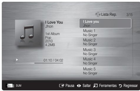 I Love You Jhon 1st Album Pop 2010 4.2MB 01:10 / 04:02 I Love you Jhon Music 1 No Singer Music 2 No Singer Music 3 No Singer Music 4 No Singer Music 5 No Singer SUM Pausa Saltar Ferramentas Regressar