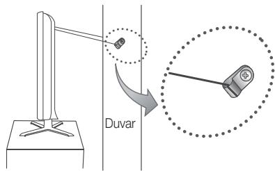 Duvar