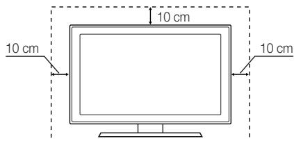 10 cm 10 cm 10 cm