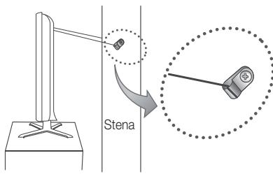 Stena