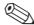 SAMSUNG UE-55C8000 (3D) - Opciones de imagen - 7