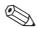 SAMSUNG UE-55C8000 (3D) - Advanced Settings - 6
