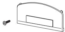 SAMSUNG UE-55C8000 (3D) - ⚠️ PRECAUCIÓN: INSÉRTELO FIRMEMENTE PARA QUE NO SE SEPARE DEL APARATO - 1