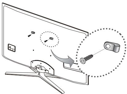 SAMSUNG UE-55C8000 (3D) - NOTA - 1