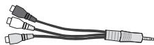 SAMSUNG UE-55C8000 (3D) - ⚠️ DİKKAT: SETTEN AYRILMAYACAK ŞEKİLDE GÜVENLİ BİR ŞEKİLDE SABİTLEYİN - 12