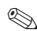 SAMSUNG UE-55C8000 (3D) - NOT - 2