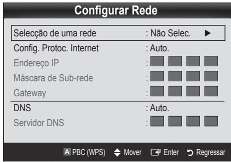 SAMSUNG UE-55C8000 (3D) - Funcionalidades avançadas - 1