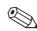 SAMSUNG UE-55C8000 (3D) - Picture Options - 1