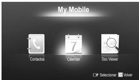 SAMSUNG UE-55C8000 (3D) - NOTA - 1