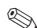 SAMSUNG UE-55C8000 (3D) - TOOLS - 1