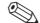 SAMSUNG UE37C6600UP - Eingang einrichten (Ad-Hoc) - 1