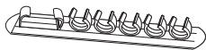 SAMSUNG UE37C6600UP - Accessori - 5