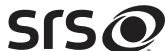 SAMSUNG UE37C6600UP - Lizenz - 1