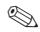 SAMSUNG UE37C6600UP - Digital Noise Filter (Off / Low / Medium / High / Auto / Auto Visualisation): When the broadcast signal is weak, some static and ghosting may appear. Select one of the options until the best picture is displayed. - 1