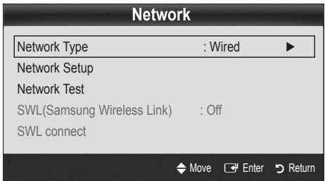 SAMSUNG UE37C6600UP - How to set up automatically - 1