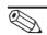 SAMSUNG UE37C6600UP - Other Restrictions - 1