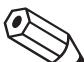 SAMSUNG UE37C6600UP - TOOLS - 1