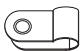 SAMSUNG UE37C6600UP - Accessories - 6