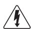 SAMSUNG UE37C6600UP - NOTE - 2