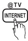 SAMSUNG UE37C6600UP - Erste Schritte mit Internet@TV - 1
