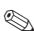 SAMSUNG UE37C6600UP - Fernbedienung - 4