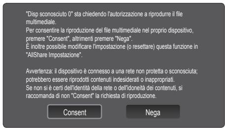 SAMSUNG UE37C6600UP - NOTA - 1