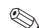 SAMSUNG UE37C6600UP - What is Anynet+? TOOLS - 2