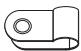 SAMSUNG UE37C6600UP - Accessori - 6