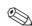 SAMSUNG UE37C6600UP - Absichern des Aufstellbereichs - 1