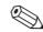 SAMSUNG UE37C6600UP - Playing recorded TV or movie file continuously (Resume Play) - 1