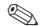SAMSUNG UE37C6600UP - Language - 1
