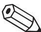 SAMSUNG UE37C6600UP - TOOLS - 2