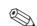 SAMSUNG UE37C6600UP - Securing the Installation Space - 2