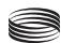 SAMSUNG UE37C6600UP - Licenza - 3
