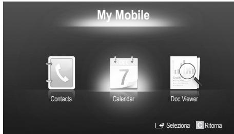 SAMSUNG UE37C6600UP - NOTA - 1