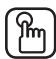 SAMSUNG UE37C6600UP - TOOLS - 2