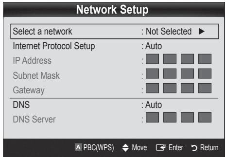 SAMSUNG UE37C6600UP - Advanced Features - 1