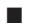 SAMSUNG UE37C6600UP - Sicurezza - 6
