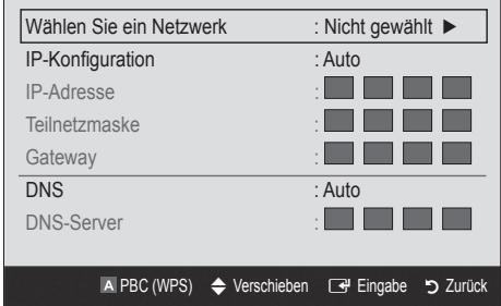 SAMSUNG UE37C6600UP - Erweiterte Funktionen - 1