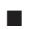 SAMSUNG UE37C6600UP - Sicurezza - 3