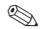 SAMSUNG UE37C6600UP - Subtitle - 1