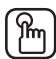 SAMSUNG UE37C6600UP - TOOLS - 3