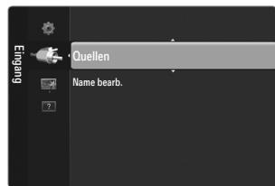 Eingeng Quellen Name bearb.