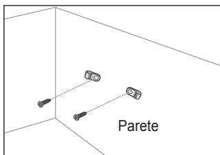 Parete