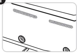 Abstract line drawing with intersecting diagonal and spiral shapes (no text or symbols)