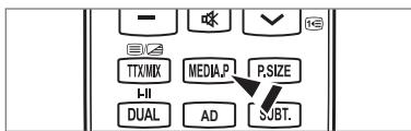 TTX/MIX MEDIA.P P.SIZE DUAL AD SUBT.