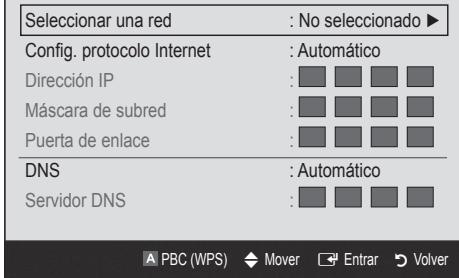SAMSUNG UE40C8000XW 40 3D LED TV 2010-ES MODEL - Funciones avanzadas - 1