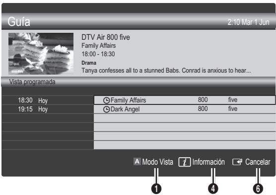 SAMSUNG UE40C8000XW 40 3D LED TV 2010-ES MODEL - DIGITAL AUDIO OUT (OPTICAL) - 1
